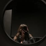 Rabia cheema - @am_rabiacheema1 - Instagram