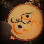 Rabia cheema - @binte_imtiaz00 - Instagram