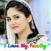 Rabia Cheema - @rabia.cheema2 - TikTok