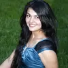 Rabia Cheema - @rabiacheema800 - TikTok