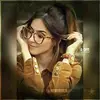 Rabia Cheema - @rabiacheema691 - TikTok