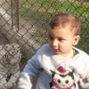 Rabia Cheema - @rabia.cheema94 - TikTok