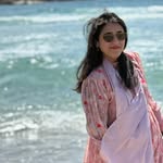 Rabia Cheema - @rabiacheema64 - Instagram