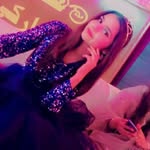 Rabia Cheema - @rabiacheema945 - Instagram