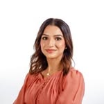Rabia Cheema - @rabiacheema.md - Instagram