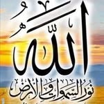 Rabia Cheema - @rabi.acheema - Instagram