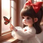 Rabia Cheema - Facebook