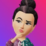 Rabia Cheema - @rabia.cheema.186 - Instagram