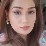 Rabia Cheema - @rabiacheema86 - Instagram