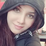 rabia cheema - @rabiacheema5290 - Instagram