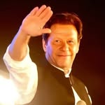 Rabia cheema - @rabiacheema27 - Instagram