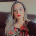 Rabia Cheema 💜 - @rabia_cheema27 - Instagram