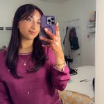 rabia cheema | رابعہ - @its.rabia - Instagram