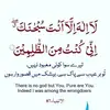 Rabia Cheema - @rabia.cheema23 - TikTok