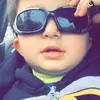Rabia Cheema - @rabiacheema - TikTok