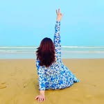 Rabia H. Cheema - @biacheema - Instagram