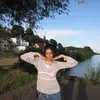 rabia - @rabia.cheema - TikTok