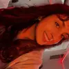 rabia - @rabiacheema02 - TikTok