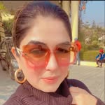 Rabia Sekhon Cheema - @rabiasekhoncheema - Instagram
