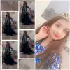 rabiacheema25 - @rabiacheema25 - TikTok