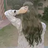 𝖘𝖚𝖓𝖘𝖍𝖎𝖓𝖊♥︎‿♥︎ - @rabiacheema45 - TikTok