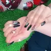 rabiacheema790 - @rabiacheema790 - TikTok