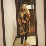 RabiaCheema - @rabia_cheema24 - Instagram