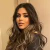 rabiacheemaa - @rabiacheemaa - TikTok