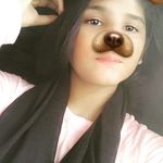 _Rabia_Memon - @_rabia_memon - Instagram