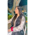 @_rabiamemon_ - Instagram
