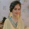 Kisi ki nhi Hun yaar ❤️ - @rabia_memon_ - TikTok