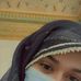 Rabia Memon - Facebook