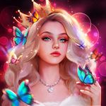 Rabia Memon - @_r.memon_ - Instagram