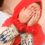 Rabia Memon - @rabiya_sorathia - Instagram