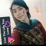 Rabia Memon - @itsrabiamemon - Instagram