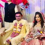 Rabia Memon - @rabia._memon - Instagram