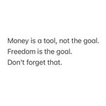 Rabia Memon - @rabia.memon.04 - Instagram