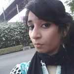 Rabia Memon - @rabia.memon15 - Instagram