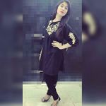 Rabia Memon - @rabiamemon9 - Instagram