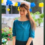 Rabia Memon - @rabiaamemon - Instagram