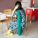 Rabia Memon - @rabia__memon - Instagram
