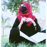 Rabia Memon - @rabia_alimemon - Instagram