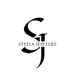 Rabia Memon - @steelajewelary - Instagram