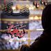 Rabia Memon - Facebook