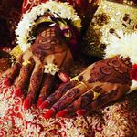 Rabia Memon - @rabianazx - Instagram
