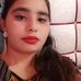 Rabia Memon - Facebook
