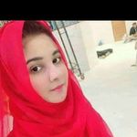 Rabia Memon - @rabiamemon617 - Instagram