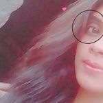 Rabia memon - @rabiamemon26 - Instagram