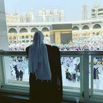 Rabia Memon - @rabia.memon24 - Instagram