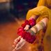 Rabia Memon - Facebook